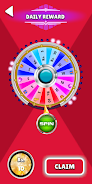 Pak Paisa: Online Game Earning应用截图第4张