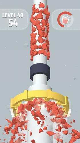 OnPipe 스크린샷 4