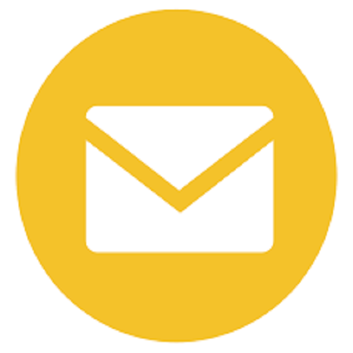 LaPoste Mail ဖန်သားပြင်ဓာတ်ပုံ 1