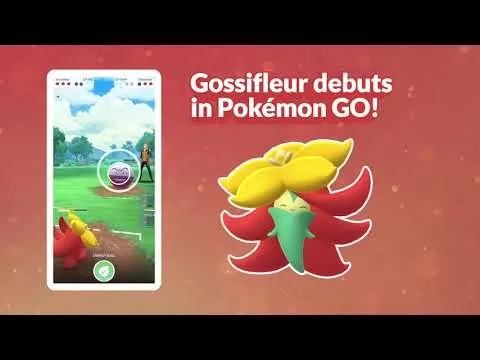 Mega Kangaskhan Raid Day sa Pokémon Go