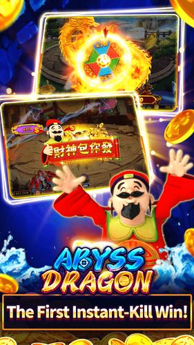 Bravo Casino スクリーンショット 3