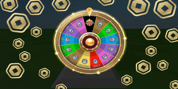 Blox World Captura de pantalla 3