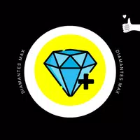 Schermata Diamantes Max 2