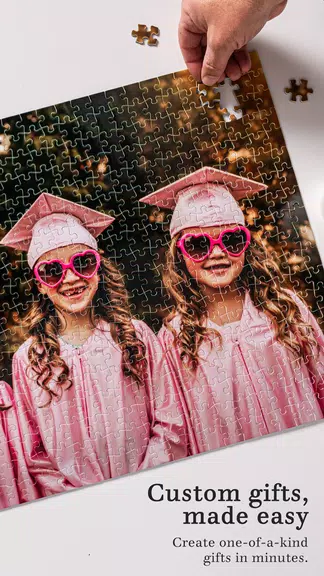 Mpix: Prints and Photo Books Ekran Görüntüsü 3