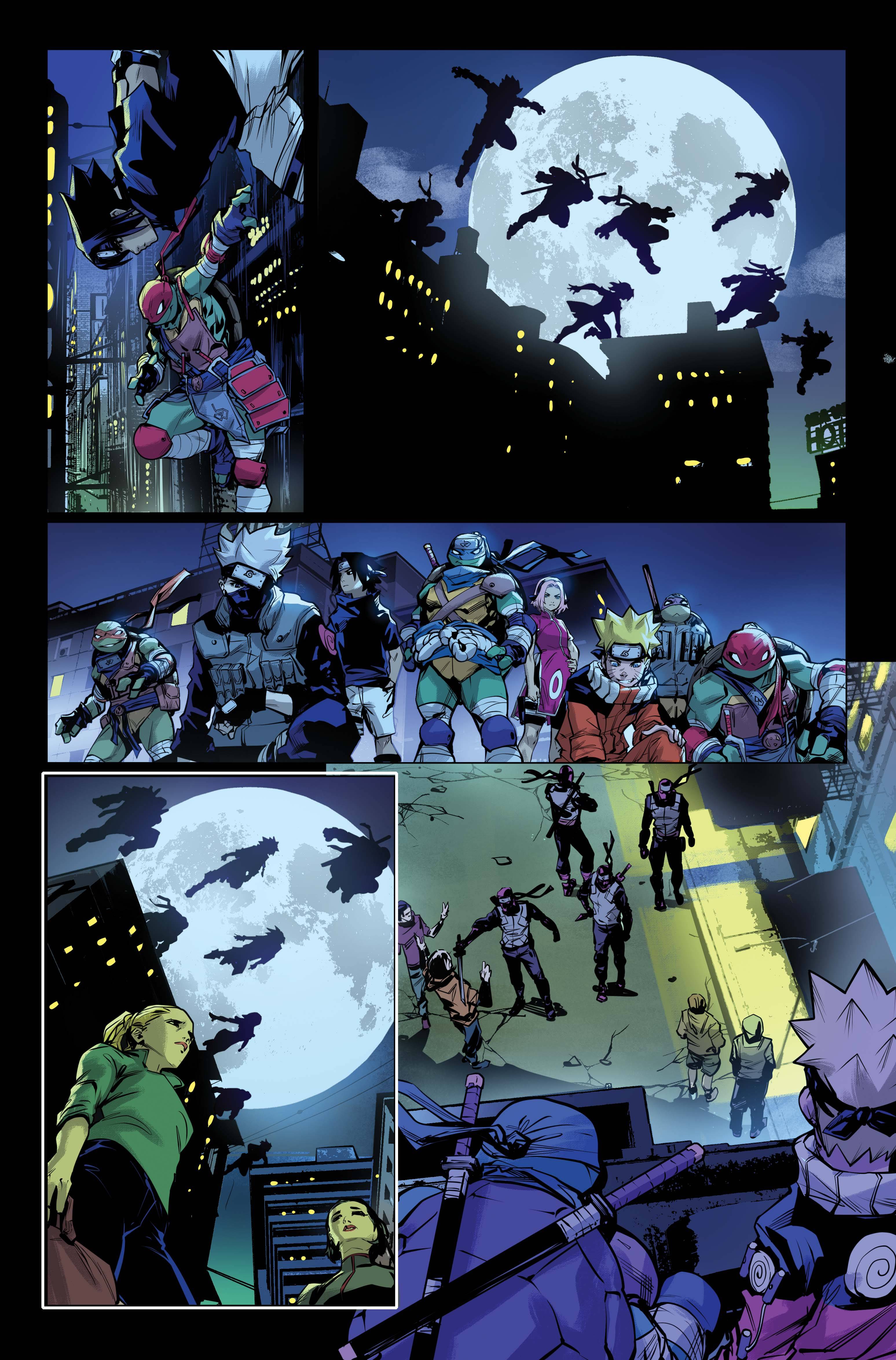 Preview Image 5