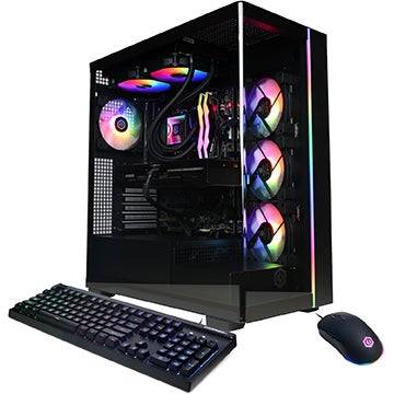 https://imgs.34wk.com/uploads/21/174122287567c8f3dbc3a15.jpg
