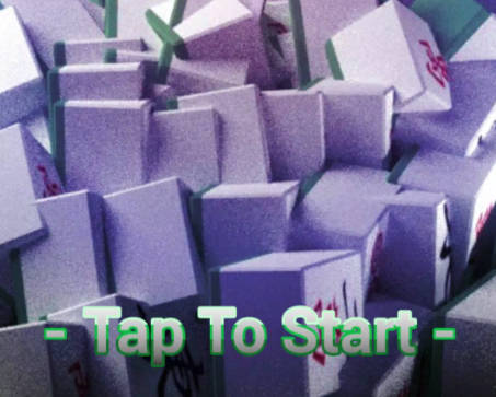 Schermata Mahjong Pair 3D: Easy And Simple 2