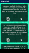 Estados 2020 Captura de pantalla 3