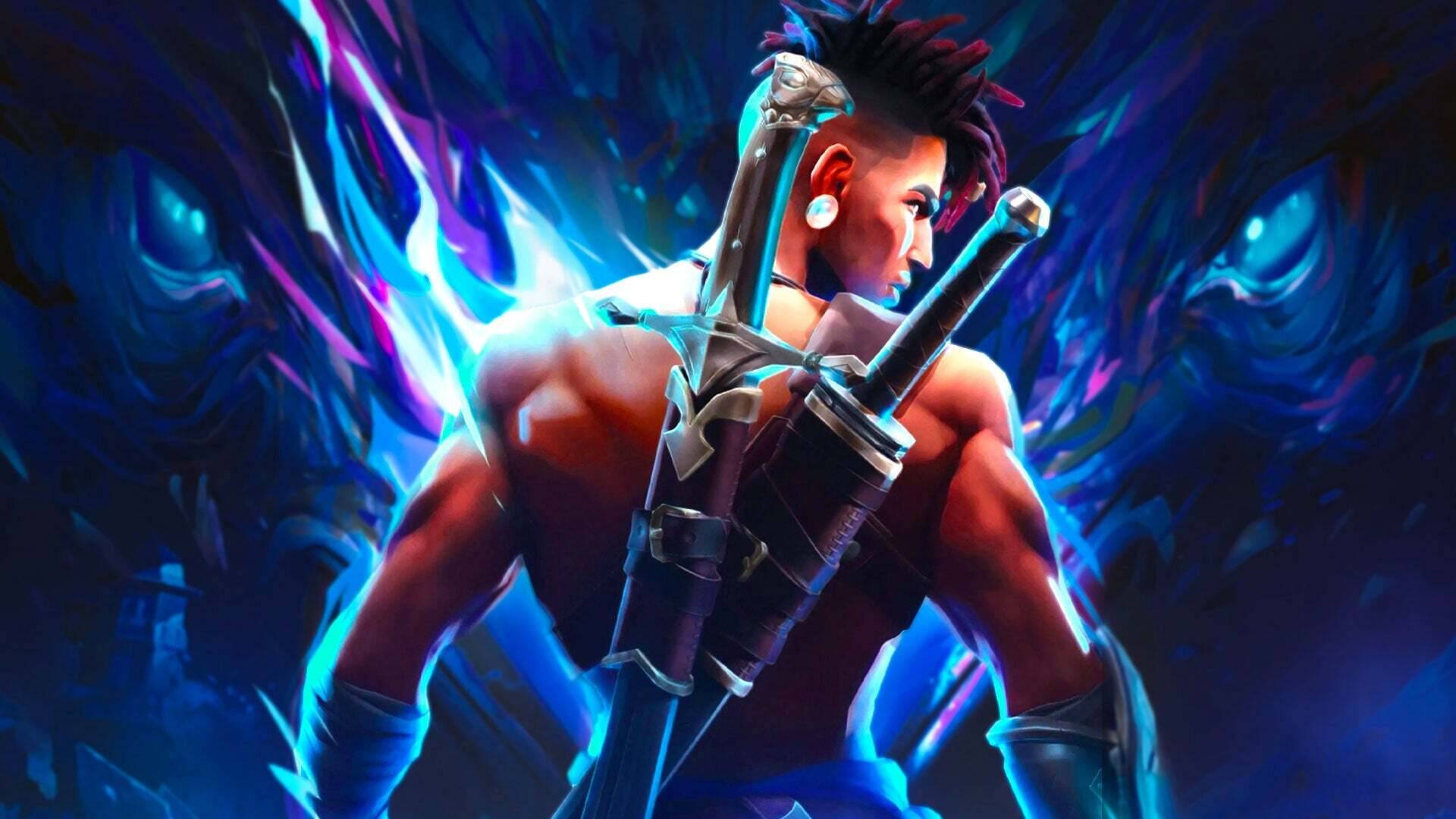 PlayStation Plus March 2025 lineup