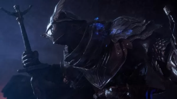 Developers Fine-Tuning Elden Ring Expansion Until Launch