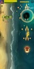 Sky Raptor: Space Shooter Screenshot 3