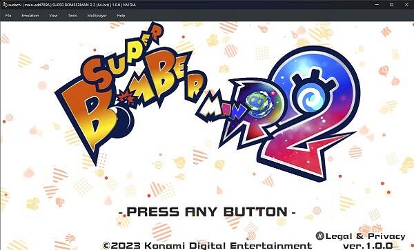 <ul><li><strong>ROM を最新の状態に保つ:</strong> Nintendo Switch ゲーム ROM を定期的に更新して、最新の Sudachi バージョンと互換性があることを確認します。これにより、高いパフォーマンスを維持し、新しい機能にアクセスできるようになります。</li><li><strong>グラフィック設定の調整:</strong> Sudachi 内でさまざまなグラフィック設定を試して、デバイスに最適なバランスを見つけてください。解像度、テクスチャ フィルタリング、その他のグラフィック オプションを調整すると、視覚的な品質とゲームプレイの流動性の両方を大幅に向上させることができます。</li></ul><p><img src=