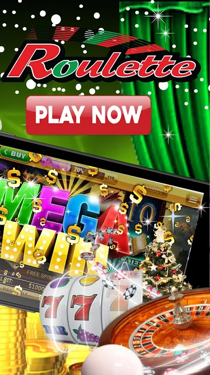 GET 888 DIAMOND BONUS JACKPOT スクリーンショット 3