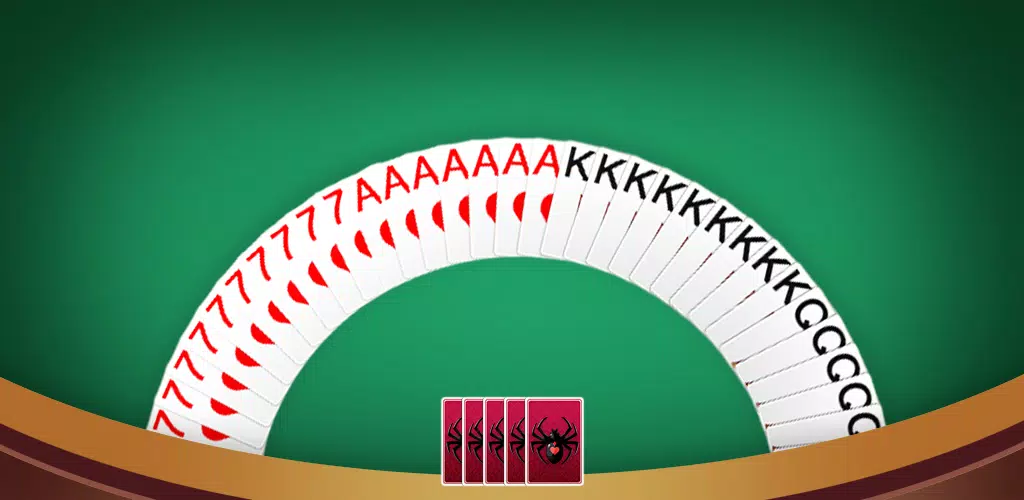 Memory Cards Rummy スクリーンショット 1