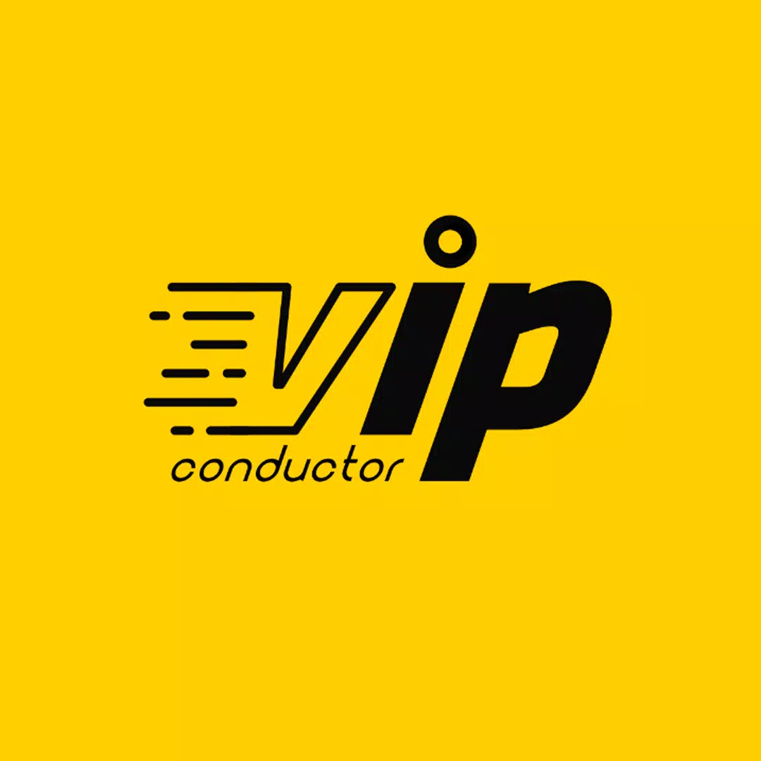 VIP Driver Скриншот 4