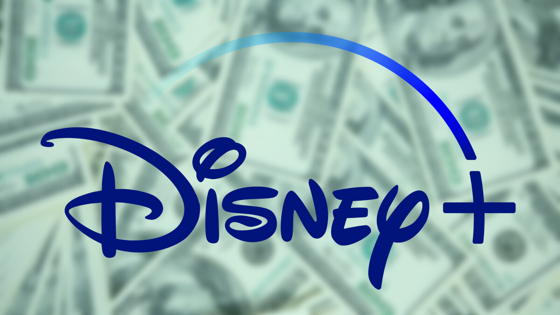 Disney +, Hulu အစုအဝေးအခြေခံသဘောတူညီချက်
