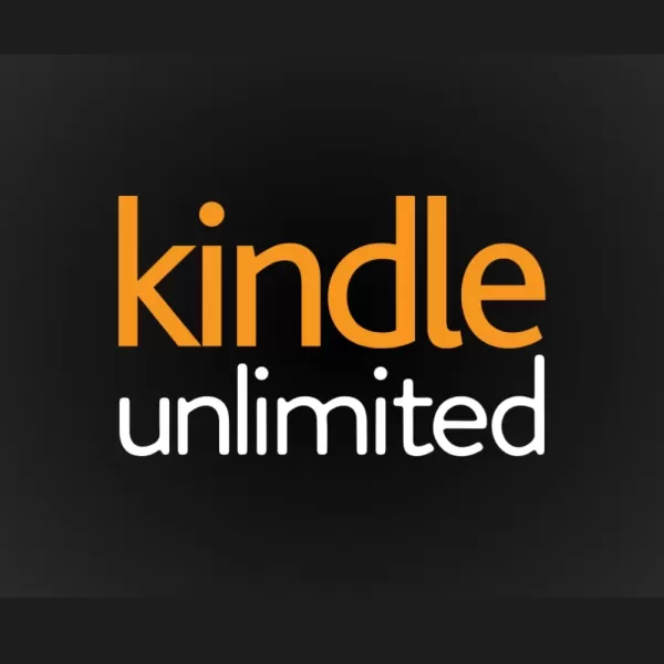 อ่านปัญหาแบทแมนใหม่เกี่ยวกับ Kindle
