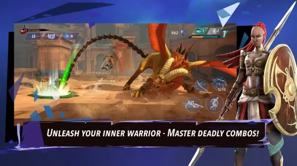 Prince of Persia: Hướng dẫn của người mới bắt đầu của Crown để thành thạo những điều cơ bản