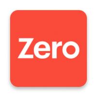 Zero - Intermittent Fasting