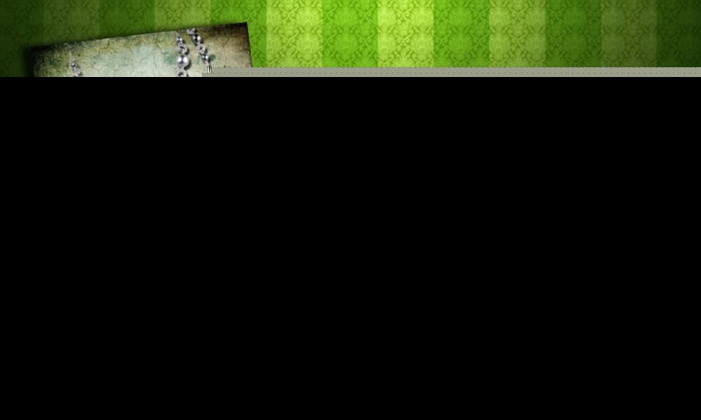 PrograMÁS Nicaragua Screenshot 4