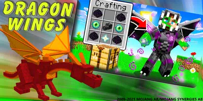 EMERGENCY HQ: rescue strategy スクリーンショット 4