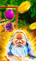 Fruit King Schermafbeelding 3