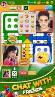 India Vs Pakistan Ludo應用截圖第3張