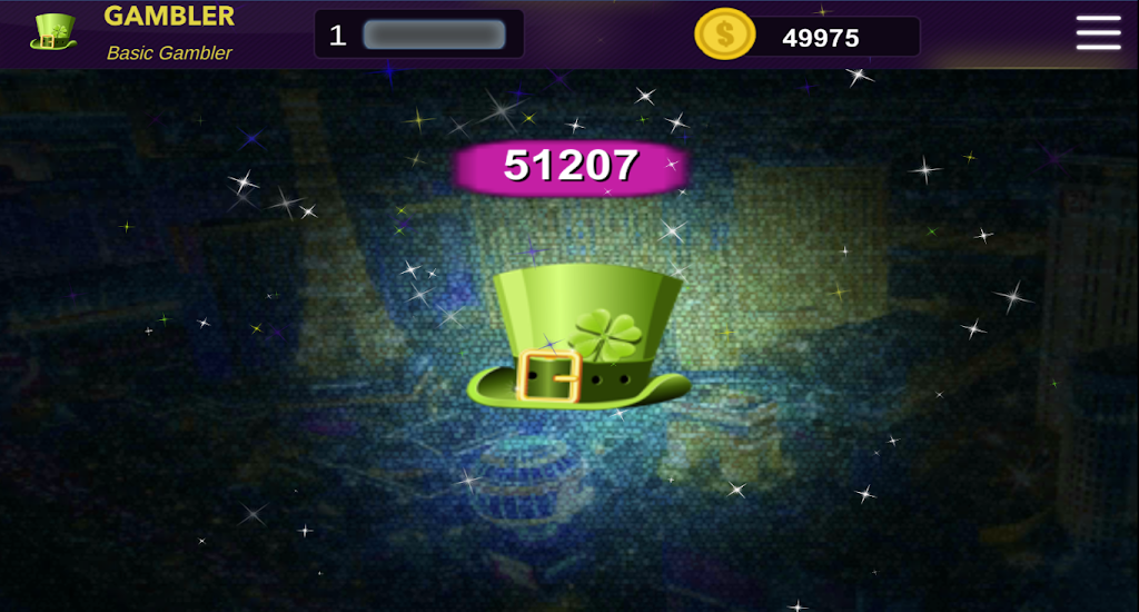 Games - Old Vegas Slots ภาพหน้าจอ 4