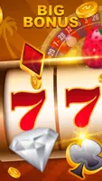 Frenzy Fortune Casino應用截圖第2張