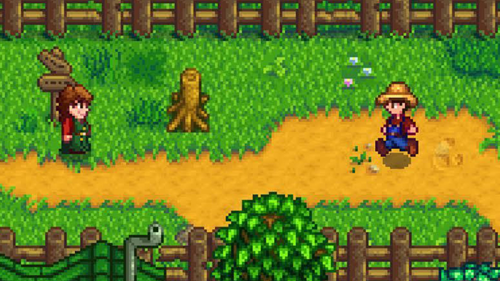 Stardew Valley Image