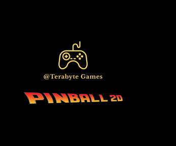 Schermata Pinball 2D 1