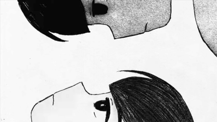 Omori cancels switch at PS4 pisikal na paglabas sa Europa