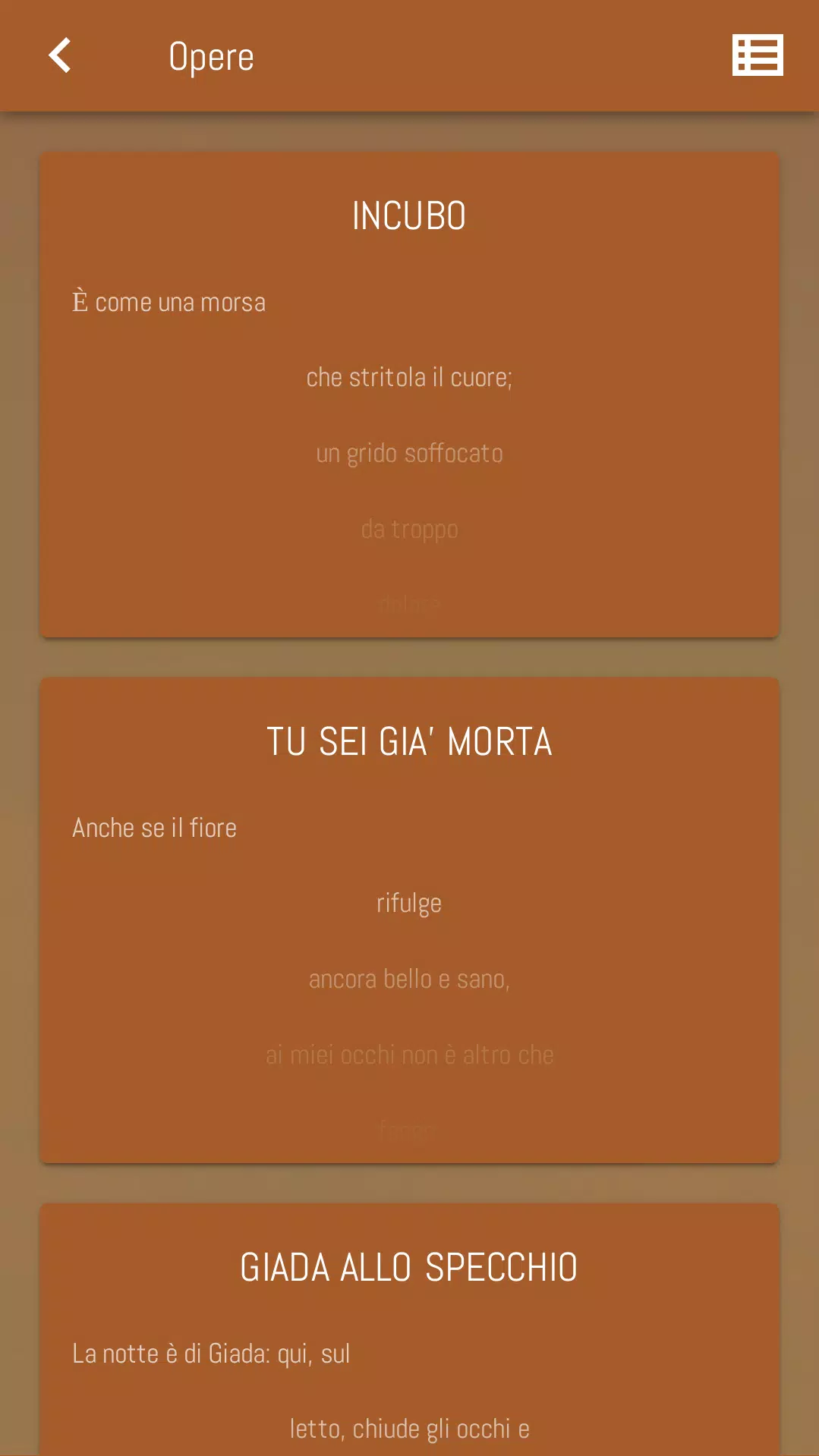 Giuseppe Gatta Screenshot 4