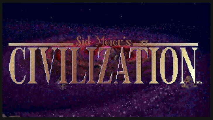 Civ 7 Steam -versie lijdt een vleugje negatieve beoordelingen als geavanceerde toegangsreleases