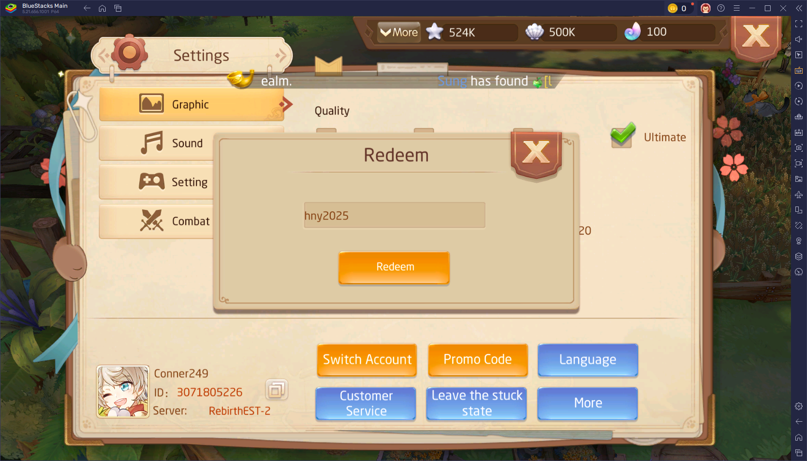 Blog-Image-Tales-of-Wind_REDEM-CODES_EN_2