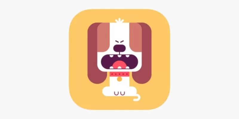 https://imgs.34wk.com/uploads/26/67ec7e1d919db.webp