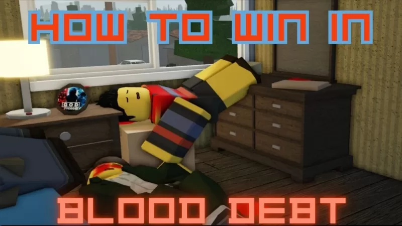 https://imgs.34wk.com/uploads/26/67eea2895c1ce.webp