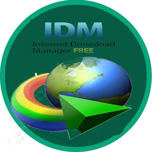 Internet Download Manager (IDM) Captura de pantalla 3