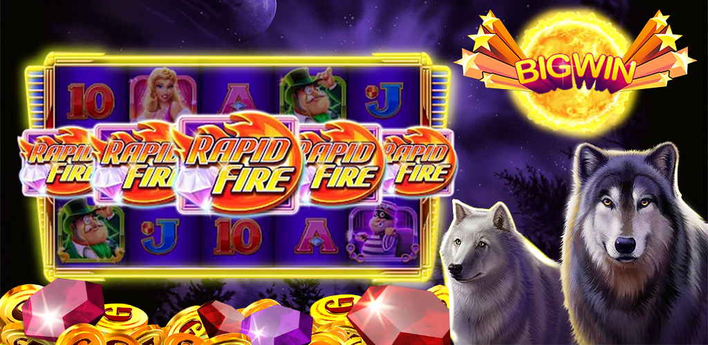 777 Okada  90Casino Ekran Görüntüsü 2