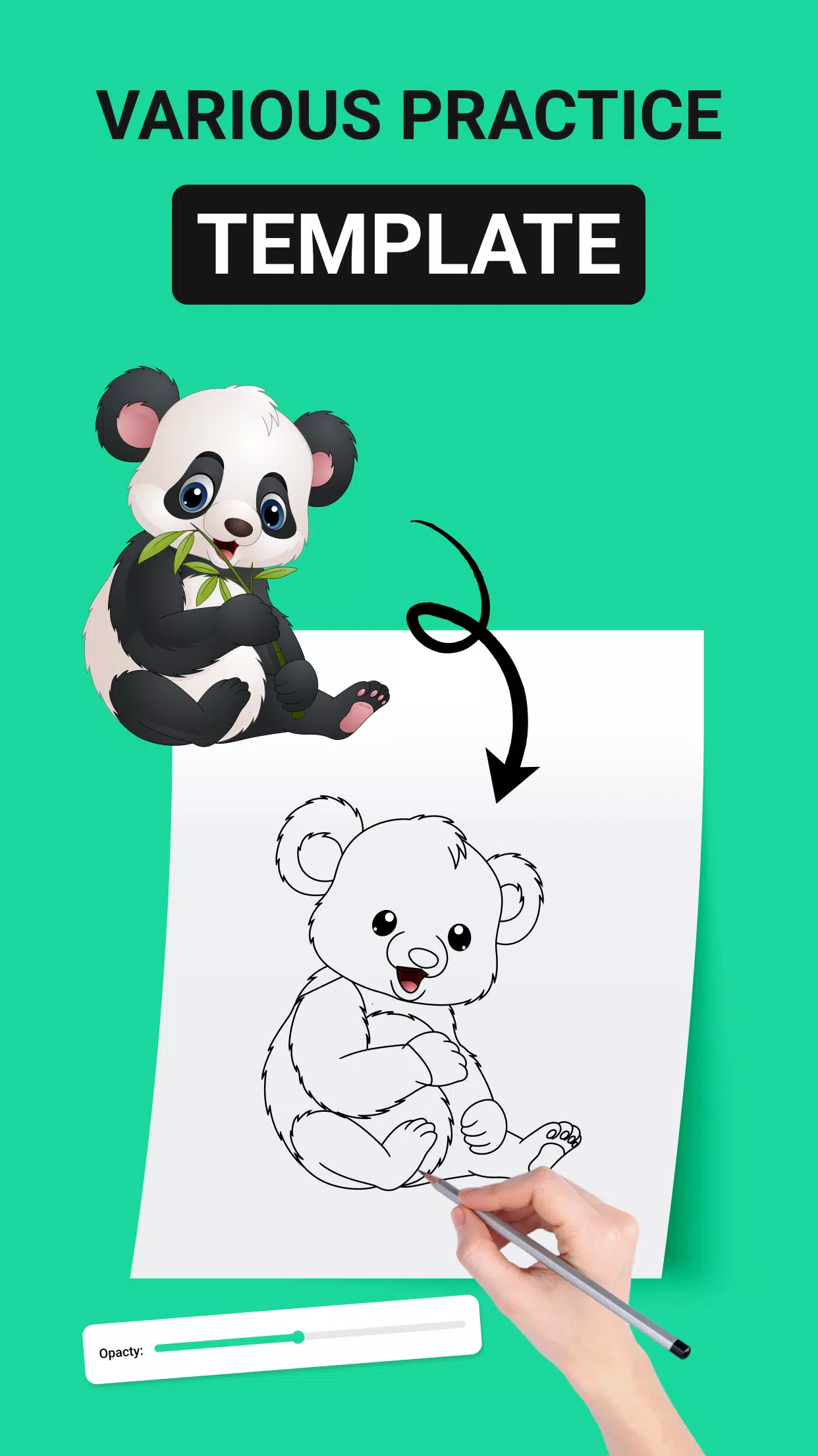 FlipArtify - 2D Draw Animation Screenshot 4