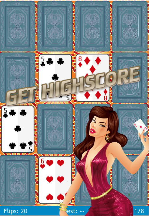 Teen Poker Patti Ekran Görüntüsü 2