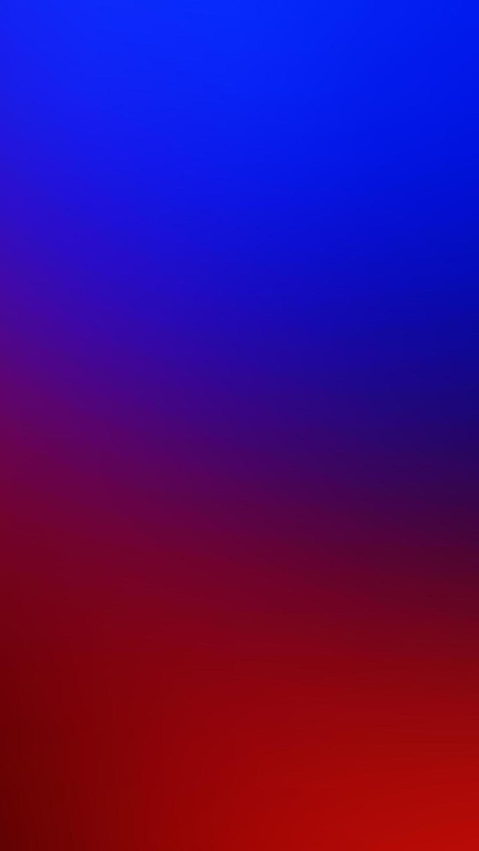 Flashlight color lights應用截圖第3張