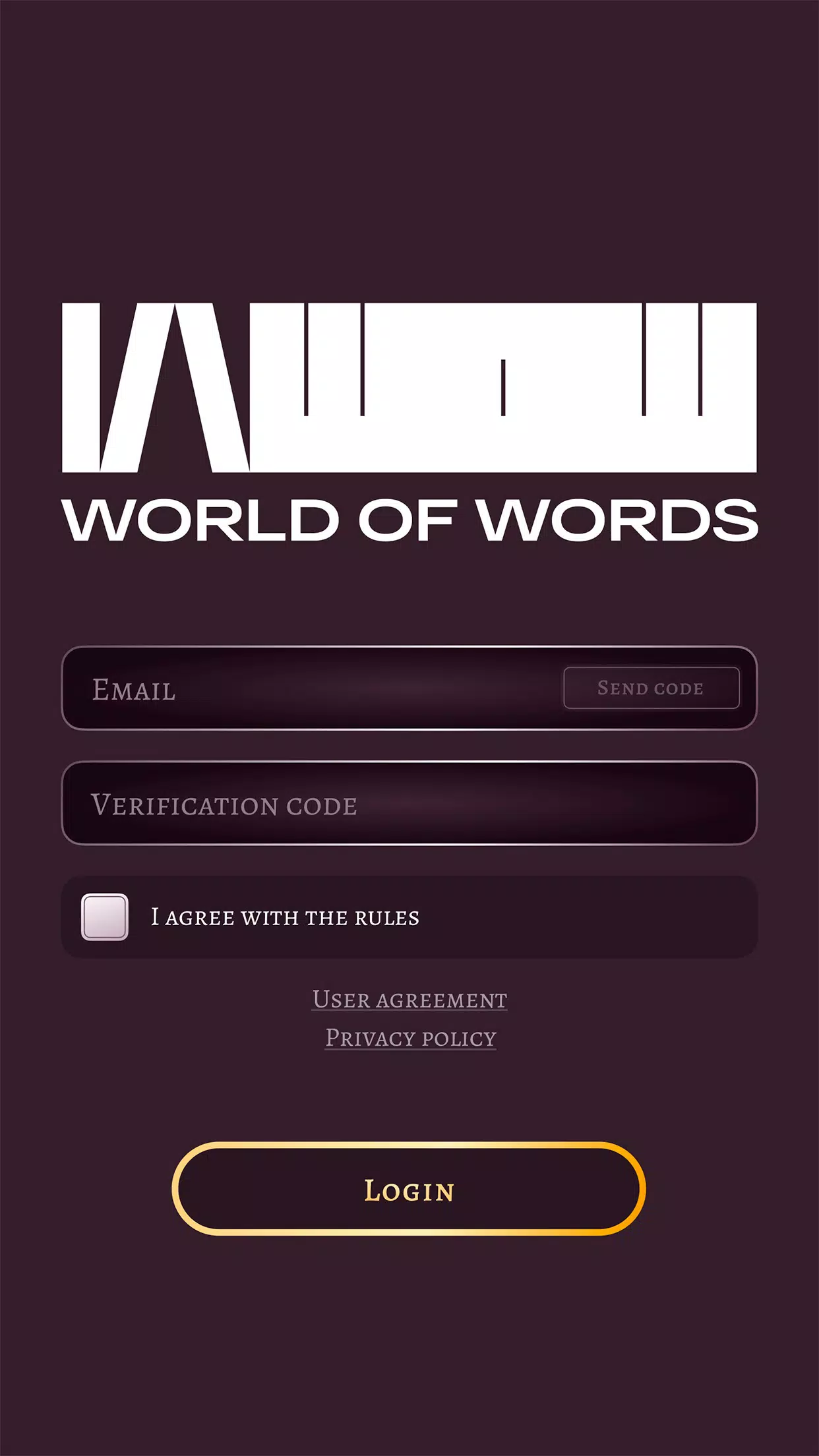 Schermata WoW Books 4
