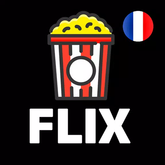 Films Gratuits Français Screenshot 1