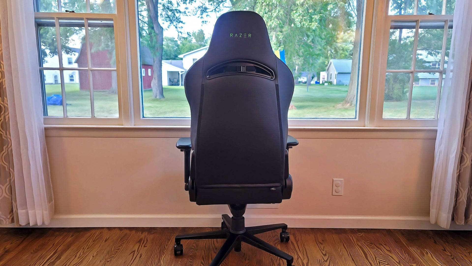 Razer Enki Image 4