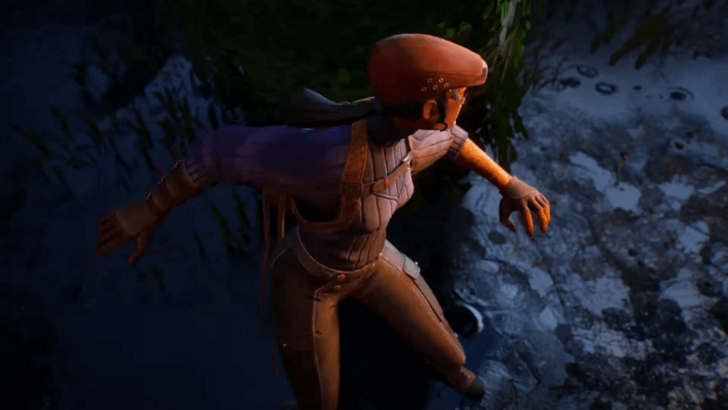 Dik als dieven game pre-order en dlc