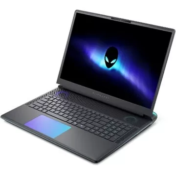 https://imgs.34wk.com/uploads/28/6831445c24c0c.webp