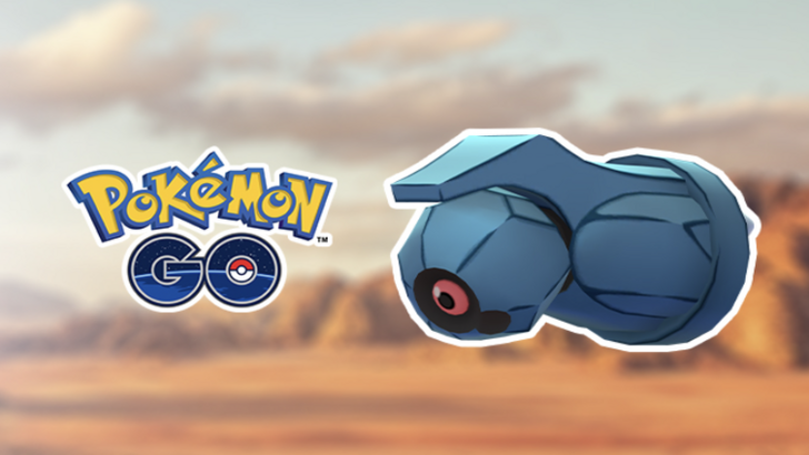 Pokemon Go Beldum Community Day Classic annunciato per l'agosto 2024