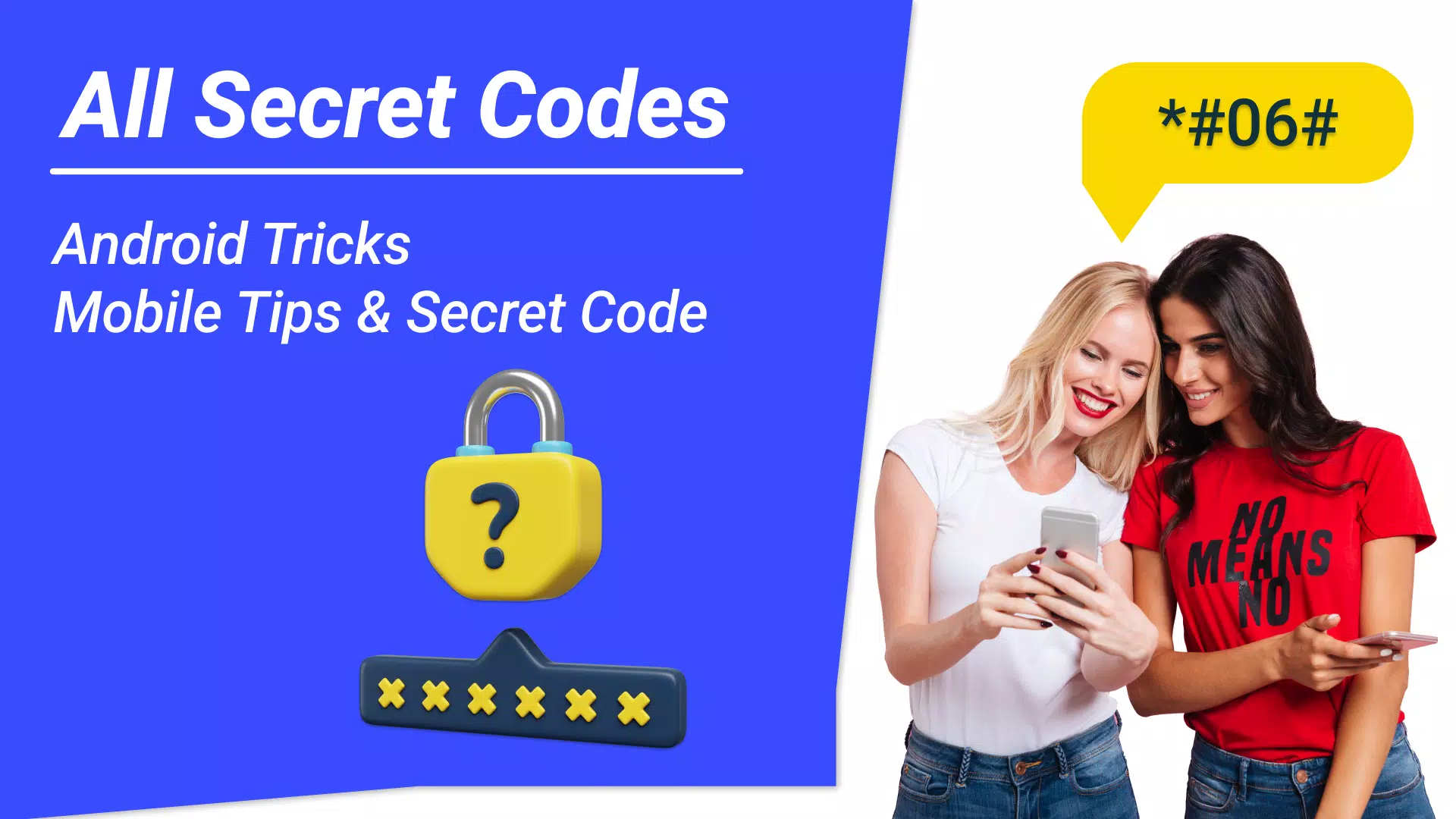 All Secret Codes Captura de pantalla 2