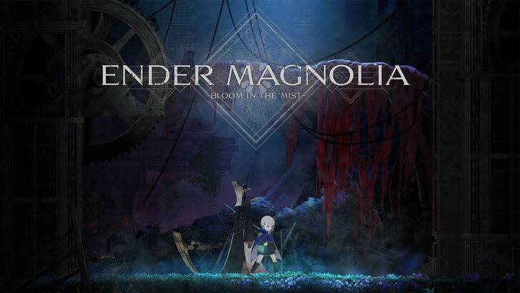 ENDER <em>：在霧氣中盛開，早期訪問並推出1.0發行版“ />二進制霧式互動互動的備受期待的備受期待的黑暗幻想幻想戰士，</em> ender lilies：nigns<em>的安靜</em> Ender</p>的完整版本：本指南中的Mist Bloom。                    </div>
                    <div class=